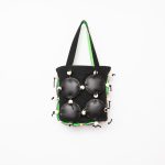 MO25-018_BLACK