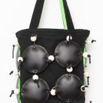 MO25-018_BLACK