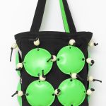 MO25-018_BLACK