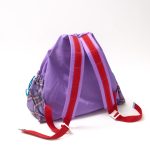 MO25-016_PURPLE