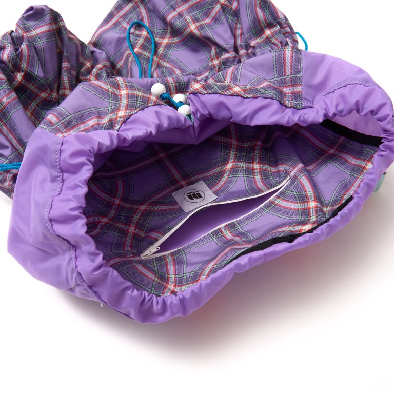 MO25-016_PURPLE