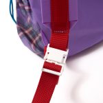 MO25-016_PURPLE