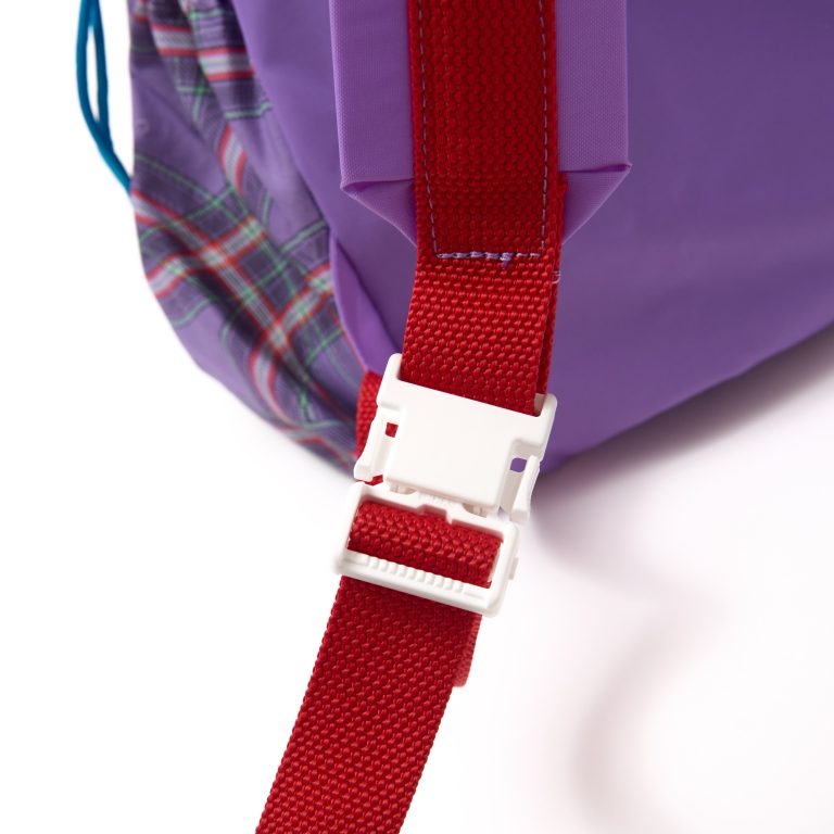 MO25-016_PURPLE