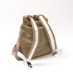 MO25-016_BEIGE