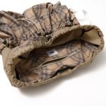 MO25-016_BEIGE