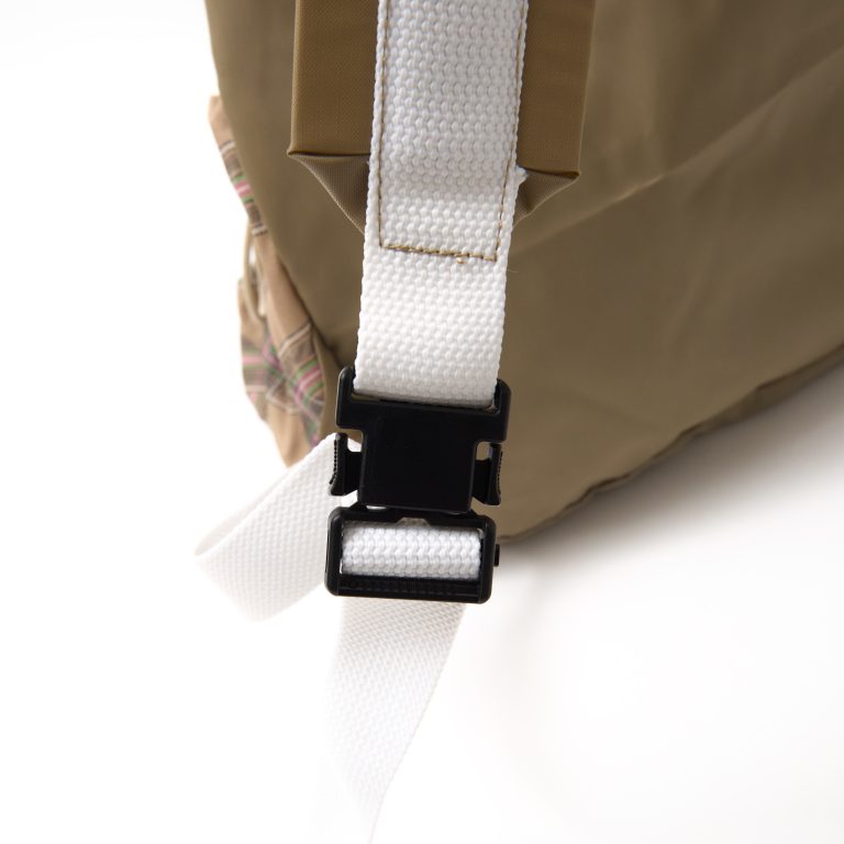 MO25-016_BEIGE