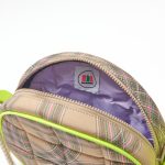 MO25-014_BEIGE