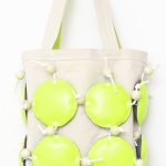 MO25-018_WHITE
