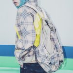 MO25-016_BEIGE
