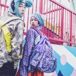 MO25-016_PURPLE