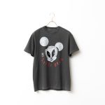 MO25-001-BLACK
