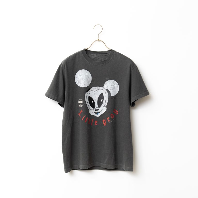 MO25-001-BLACK