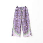 MO25-005-PURPLE