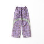 MO25-005-PURPLE