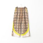 MO25-005-BEIGE