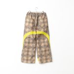 MO25-005-BEIGE