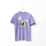 MO25-001-PURPLE