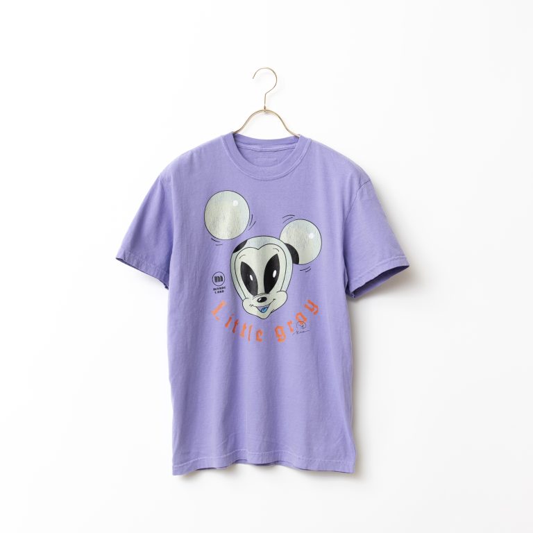 MO25-001-PURPLE