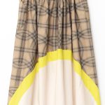MO25-006-BEIGE