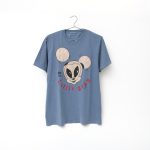 MO25-001-GRAY