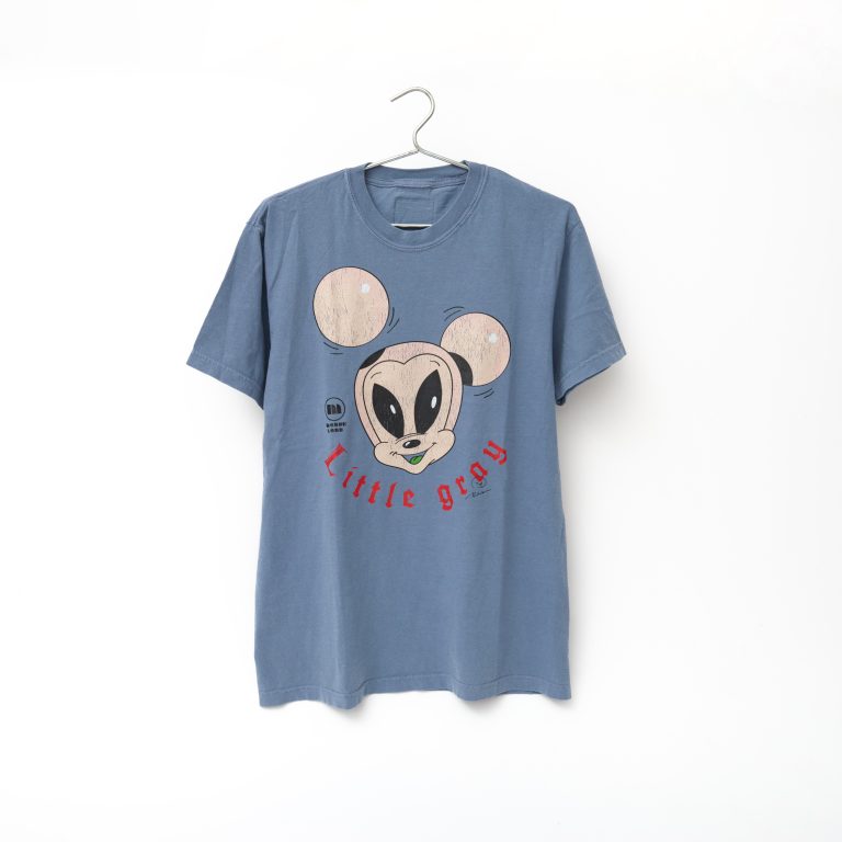 MO25-001-GRAY
