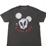 MO25-001-BLACK