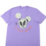 MO25-001-PURPLE