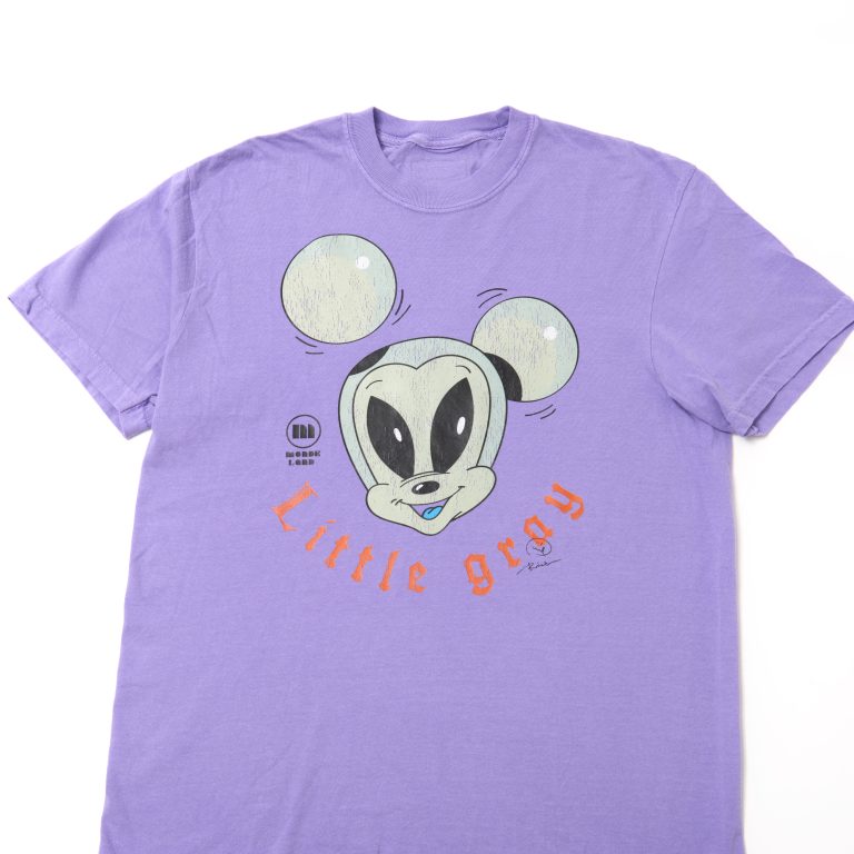 MO25-001-PURPLE