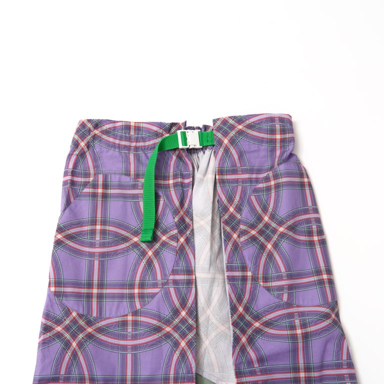 MO25-006-PURPLE
