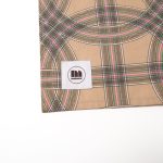 MO25-006-BEIGE