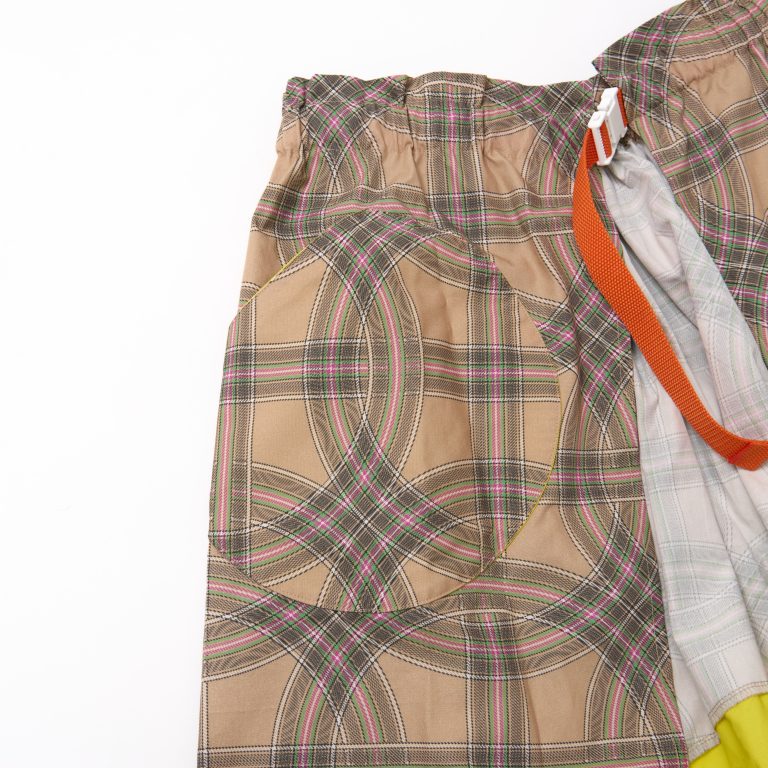 MO25-006-BEIGE