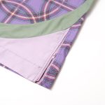MO25-005-PURPLE