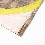 MO25-005-BEIGE