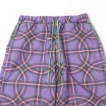 MO25-005-PURPLE
