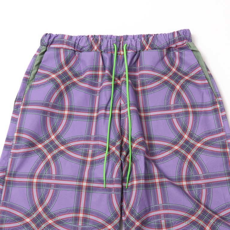MO25-005-PURPLE