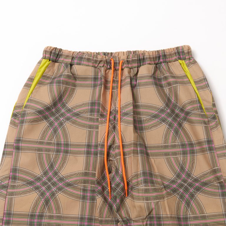 MO25-005-BEIGE