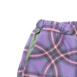 MO25-005-PURPLE