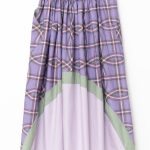 MO25-006-PURPLE