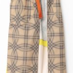 MO25-006-BEIGE