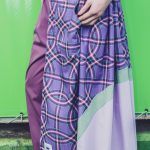 MO25-006-PURPLE