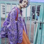 MO25-004-PURPLE