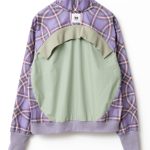 MO25-004-PURPLE