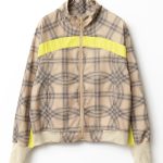 MO25-004-BEIGE