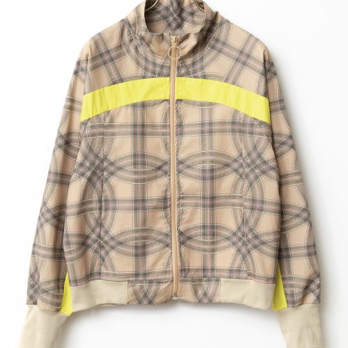 MO25-004-BEIGE