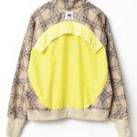 MO25-004-BEIGE