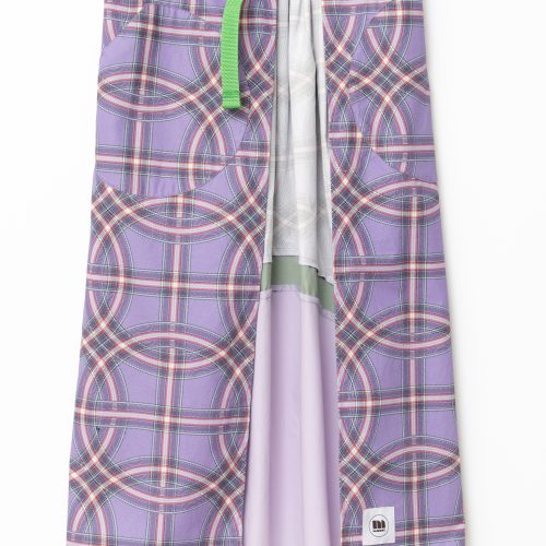 MO25-006-PURPLE
