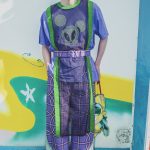 MO25-005-PURPLE