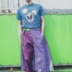 MO25-006-PURPLE