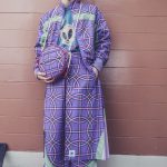 MO25-006-PURPLE