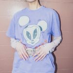 MO25-001-PURPLE